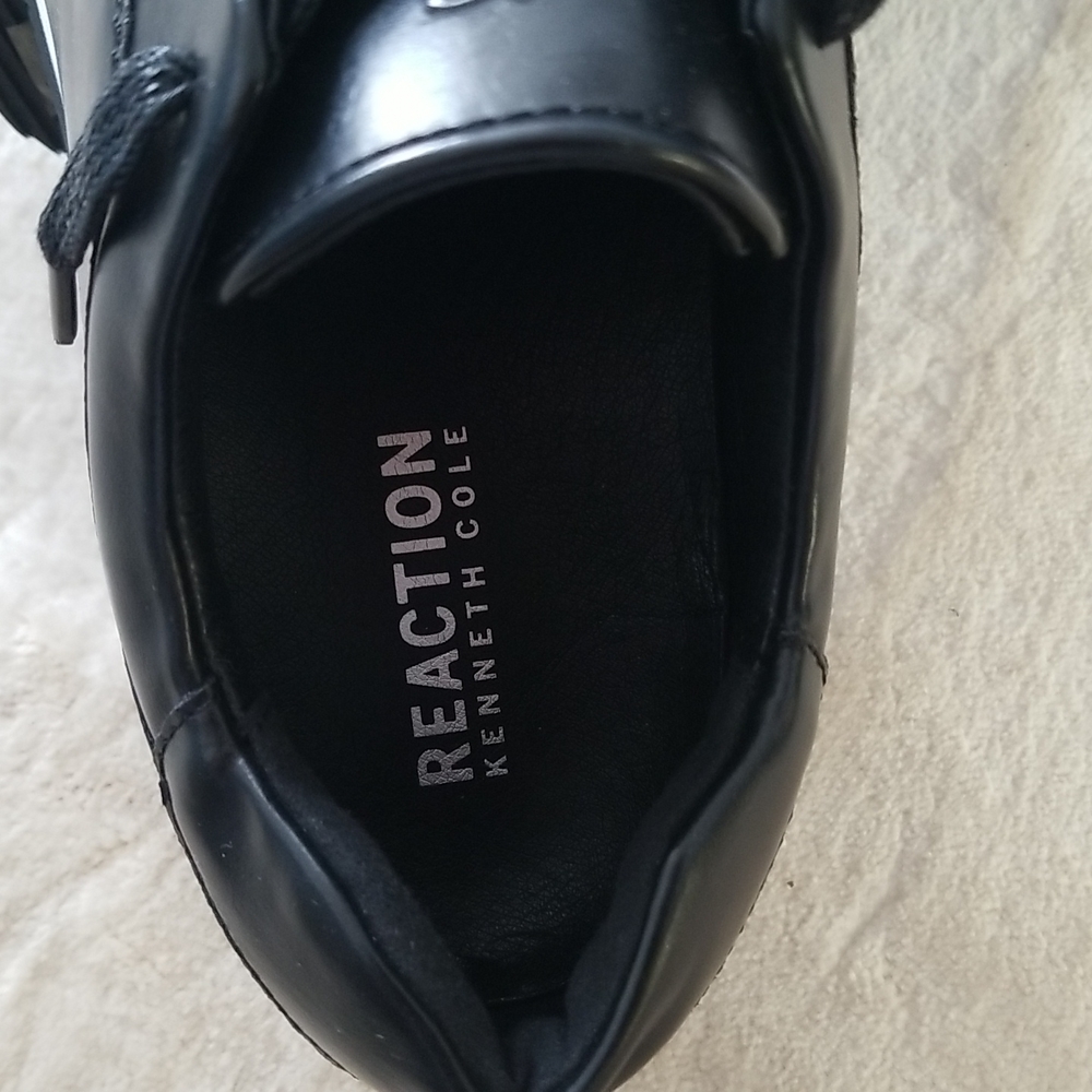 Sneaker for men - Picture 2 of 12